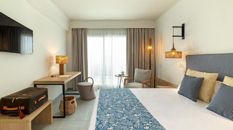 <b>Cabogata Garden Hotel and Spa Room</b>. Images powered by <a href="https://www.leonardoworldwide.com/" title="Leonardo Worldwide" target="_blank">Leonardo</a>.