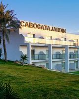 Cabogata Garden Hotel and Spa