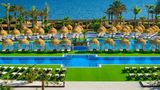 Cabogata Garden Hotel and Spa Pool