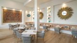 Cabogata Garden Hotel and Spa Restaurant