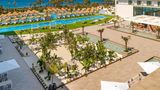Cabogata Garden Hotel and Spa Exterior