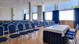 Cabogata Garden Hotel and Spa Meeting