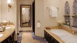 Jumeirah Mina A'Salam Room