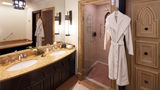 Jumeirah Mina A'Salam Room