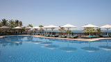 Jumeirah Mina A'Salam Pool