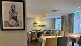 Tvedestrand Fjordhotel Restaurant