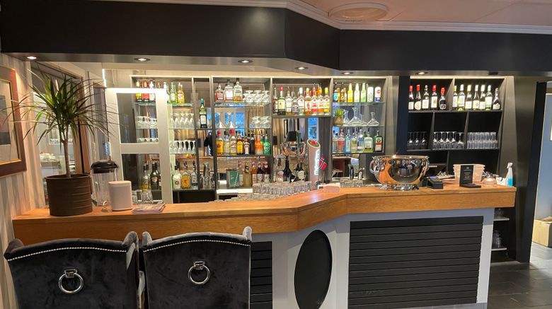 <b>Tvedestrand Fjordhotel Other</b>. Images powered by <a href="https://www.leonardoworldwide.com/" title="Leonardo Worldwide" target="_blank">Leonardo</a>.