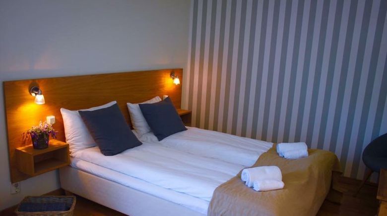 <b>Tvedestrand Fjordhotel Other</b>. Images powered by <a href="https://www.leonardoworldwide.com/" title="Leonardo Worldwide" target="_blank">Leonardo</a>.
