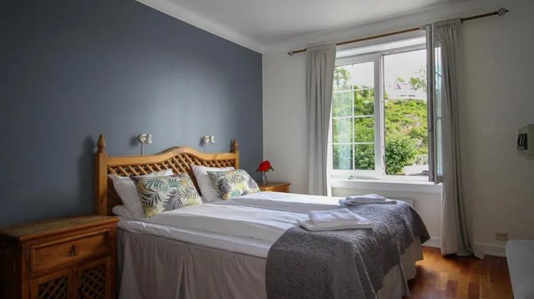 <b>Tvedestrand Fjordhotel Other</b>. Images powered by <a href="https://www.leonardoworldwide.com/" title="Leonardo Worldwide" target="_blank">Leonardo</a>.