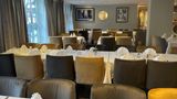 Tvedestrand Fjordhotel Restaurant