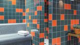 Holiday Inn the niu Amity Potsdam Recreation