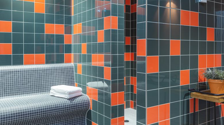 <b>Holiday Inn the niu Amity Potsdam Recreation</b>. Images powered by <a href="https://www.leonardoworldwide.com/" title="Leonardo Worldwide" target="_blank">Leonardo</a>.
