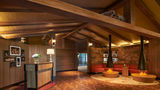 <b>Crowne Plaza Snow World Restaurant</b>. Images powered by <a href="https://www.leonardoworldwide.com/" title="Leonardo Worldwide" target="_blank">Leonardo</a>.