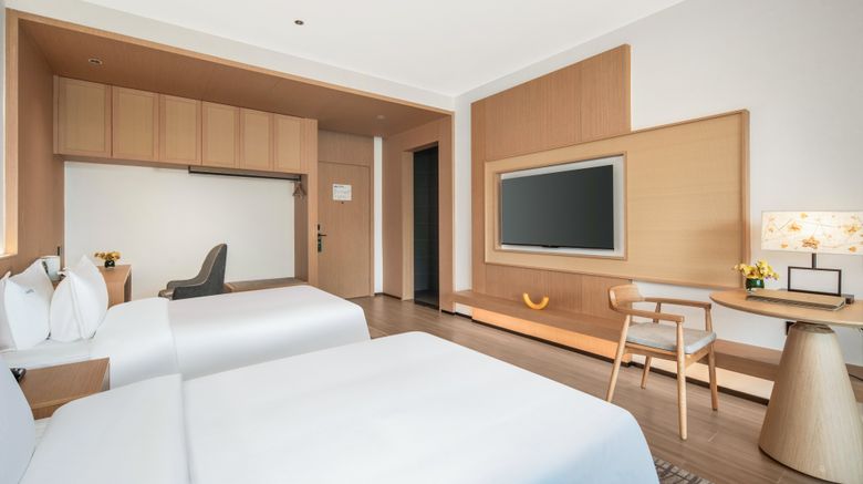<b>Holiday Inn Orchid Town Room</b>. Images powered by <a href="https://www.leonardoworldwide.com/" title="Leonardo Worldwide" target="_blank">Leonardo</a>.