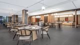 Holiday Inn Orchid Town Restaurant