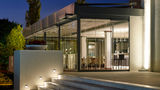 Domotel Kastri Exterior