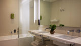 Domotel Kastri Room