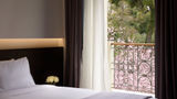 Domotel Kastri Room