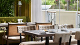 Domotel Kastri Restaurant
