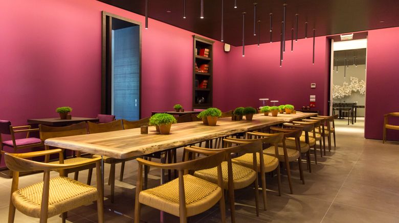 <b>Domotel Kastri Restaurant</b>. Images powered by <a href="https://www.leonardoworldwide.com/" title="Leonardo Worldwide" target="_blank">Leonardo</a>.