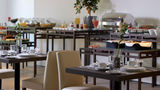 Domotel Kastri Restaurant
