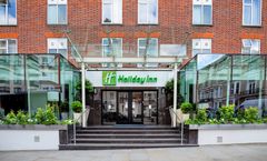 Holiday Inn London - Kensington