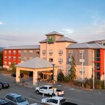 Holiday Inn Express