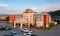Holiday Inn Express