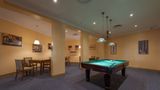Pestana Grand Ocean Resort Hotel Recreation