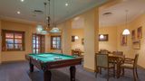 Pestana Grand Ocean Resort Hotel Recreation