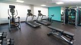 <b>Avid Hotel Queretaro Centro Sur Health Club</b>. Images powered by <a href="https://www.leonardoworldwide.com/" title="Leonardo Worldwide" target="_blank">Leonardo</a>.