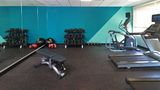 <b>Avid Hotel Queretaro Centro Sur Health Club</b>. Images powered by <a href="https://www.leonardoworldwide.com/" title="Leonardo Worldwide" target="_blank">Leonardo</a>.