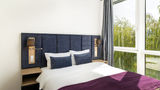 DIWOTEL Frankfurt Airport Dreieich Room
