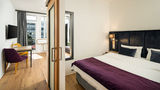 DIWOTEL Frankfurt Airport Dreieich Room