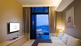 The Pines Melaka Suite