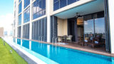 The Pines Melaka Suite