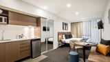 Quest Maribyrnong Room