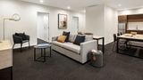Quest Maribyrnong Room