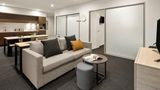 Quest Maribyrnong Room
