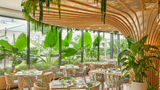 <b>Mandarin Oriental, Singapore Restaurant</b>. Images powered by <a href="https://www.leonardoworldwide.com/" title="Leonardo Worldwide" target="_blank">Leonardo</a>.