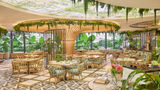 <b>Mandarin Oriental, Singapore Restaurant</b>. Images powered by <a href="https://www.leonardoworldwide.com/" title="Leonardo Worldwide" target="_blank">Leonardo</a>.