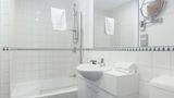Fino Hotel & Suites Room