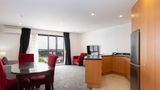 Fino Hotel & Suites Room