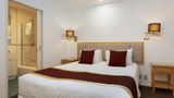 Fino Hotel & Suites Room