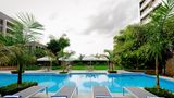 Trademark Suites at Enaki Town Recreation