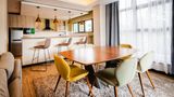 Trademark Suites at Enaki Town Suite