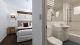 Fino Hotel & Suites Room