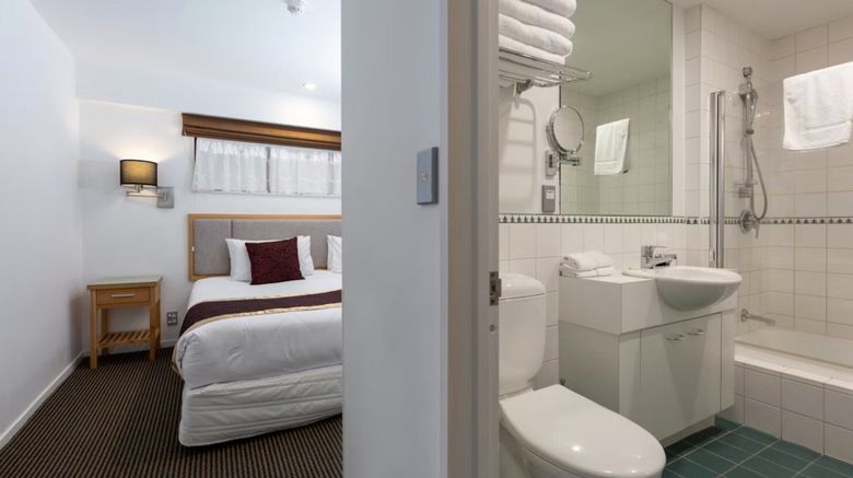 <b>Fino Hotel & Suites Room</b>. Images powered by <a href="https://www.leonardoworldwide.com/" title="Leonardo Worldwide" target="_blank">Leonardo</a>.