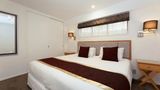Fino Hotel & Suites Room
