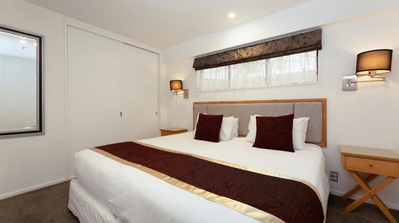 <b>Fino Hotel & Suites Room</b>. Images powered by <a href="https://www.leonardoworldwide.com/" title="Leonardo Worldwide" target="_blank">Leonardo</a>.